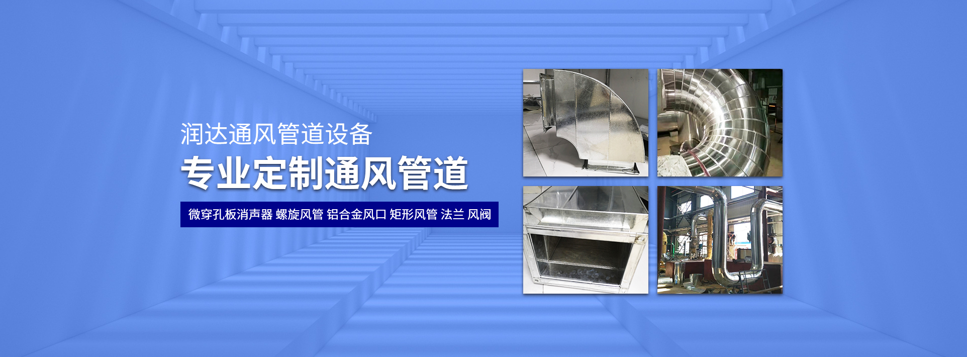 开云官方网站-开云集团有限公司官网

