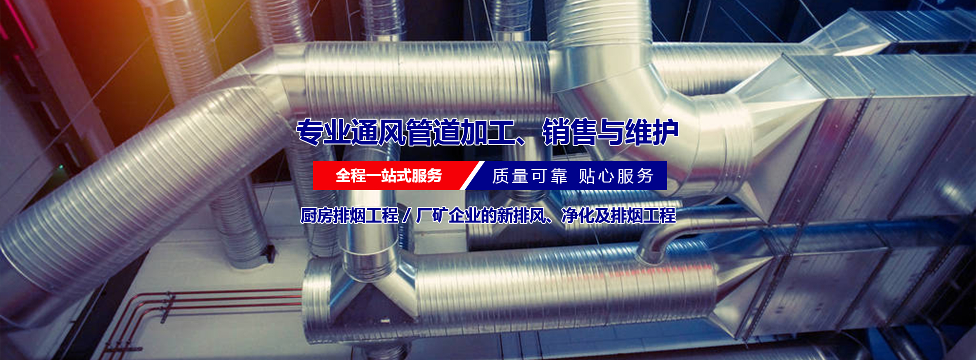 开云官方网站-开云集团有限公司官网
